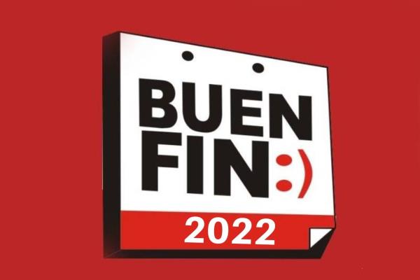 Buen Fin tendrá app por temporada de descuentos