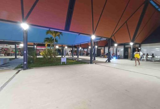 Difundirán cultura en zonas marginadas de Coatzacoalcos