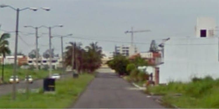 Estos son los edificios construidos en Veracruz y Boca durante los últimos 13 años