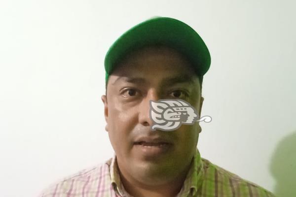 Apoyarán a estudiantes de escasos recursos en Coatzacoalcos (+Video)