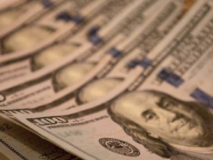 ¿Cuál es el precio del dólar hoy 7 de septiembre?