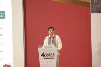 ASEA supervisa 103 permisos para el expendio de Gas Natural comprimido en México