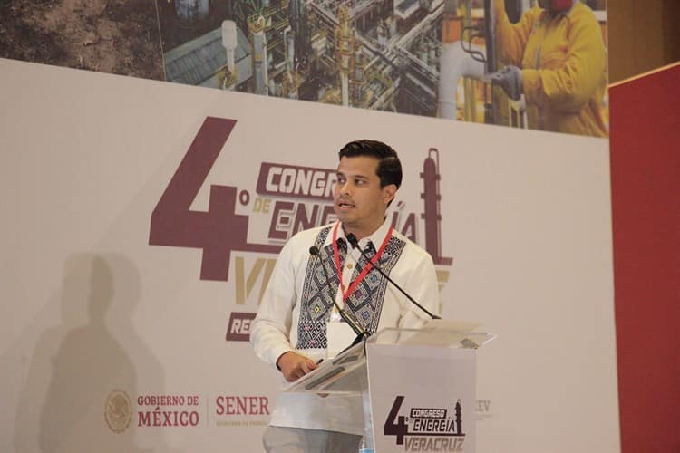 ASEA supervisa 103 permisos para el expendio de Gas Natural comprimido en México