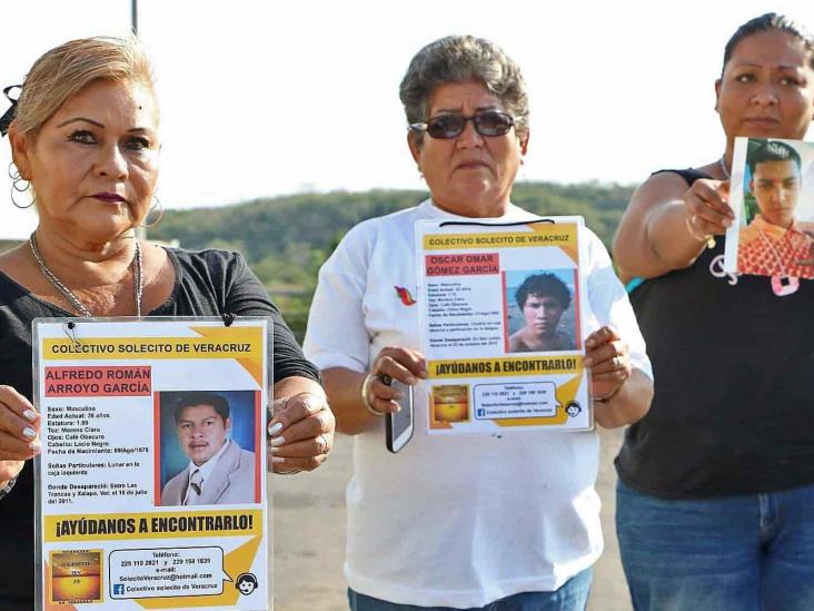 Colectivo Solecito Veracruz realizará sorteo de bingo para recaudar fondos