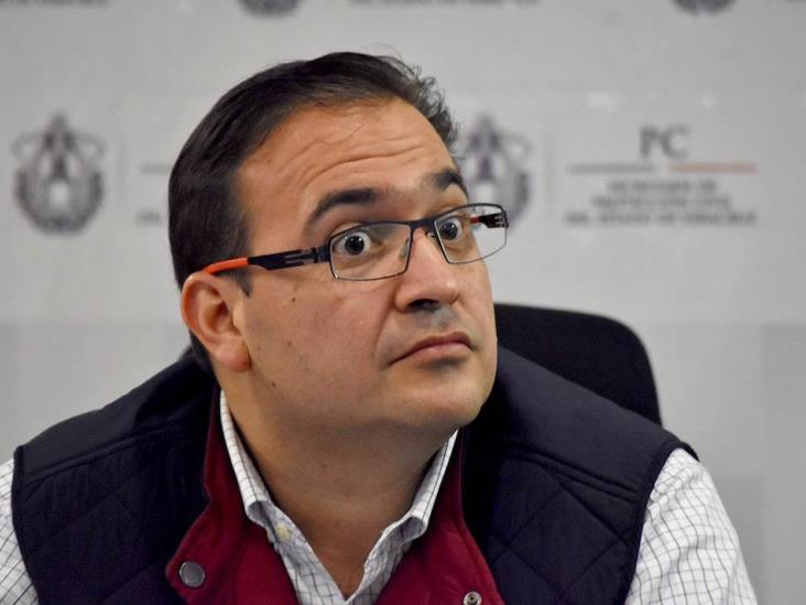 Duarte se robó hasta los abonos de las licuadoras de la burocracia