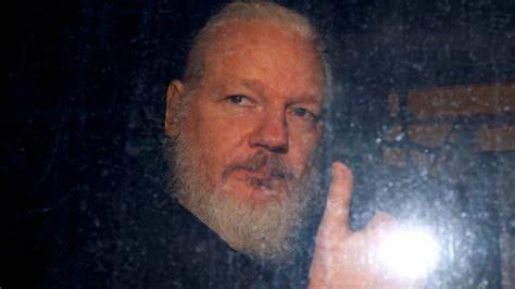 “¿Qué han hecho?”: AMLO reprocha a la ONU no actuar en caso Assange