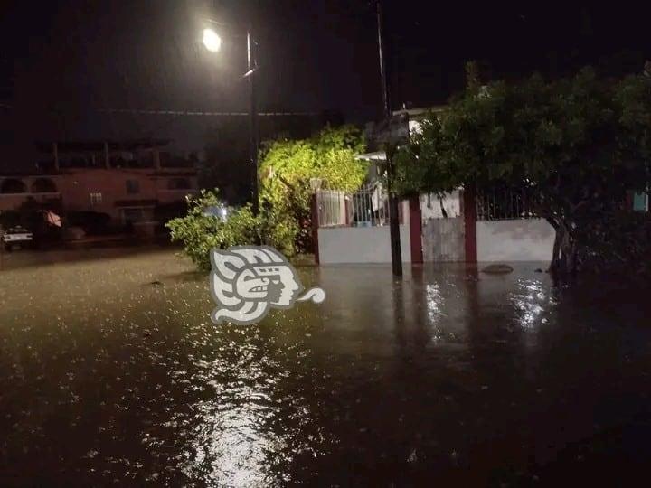Emiten declaratoria de desastre natural para 19 municipios de Veracruz
