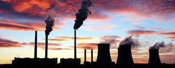 Mundo se dirige a 'territorio inexplorado de destrucción'