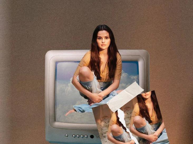 Selena Gomez revelará lo más oscuro de su vida en documental