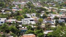 Habrá en Coatzacoalcos simulacro de evacuación por inundación