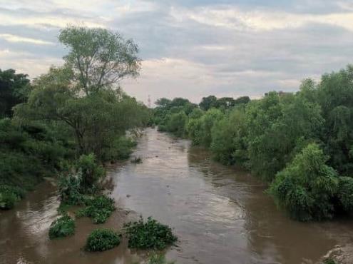 Escurrimientos que llegan al subsuelo podrían acabar con las aguas subterráneas de México: investigadora