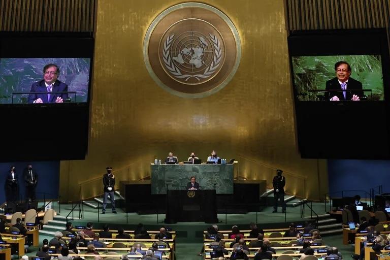 Los días internacionales de la ONU, sus efectos, logros y la importancia de su difusión