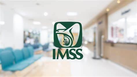 IMSS busca bajar infecciones asociadas con la atención a la salud