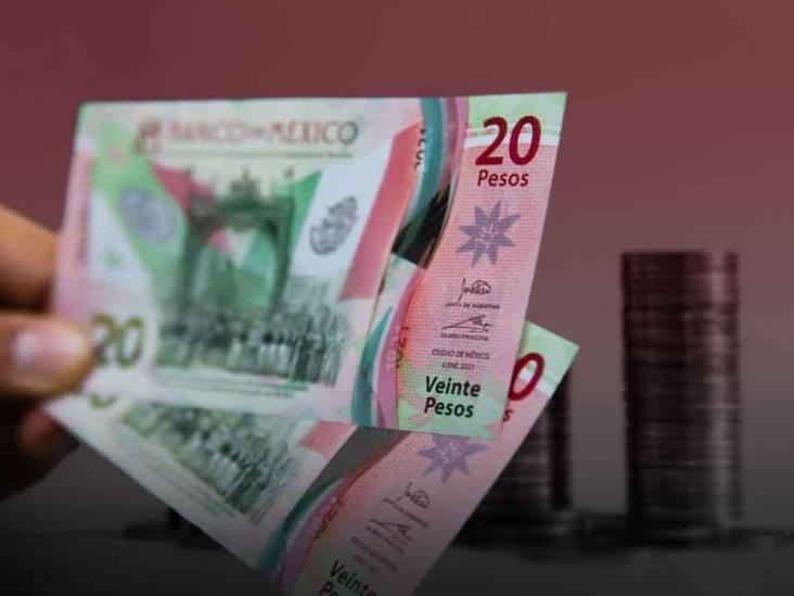 Inflación no afectará incremento al salario mínimo en México: Coparmex