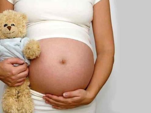 Día de Prevención del Embarazo no Planificado en Adolescentes: este es su origen
