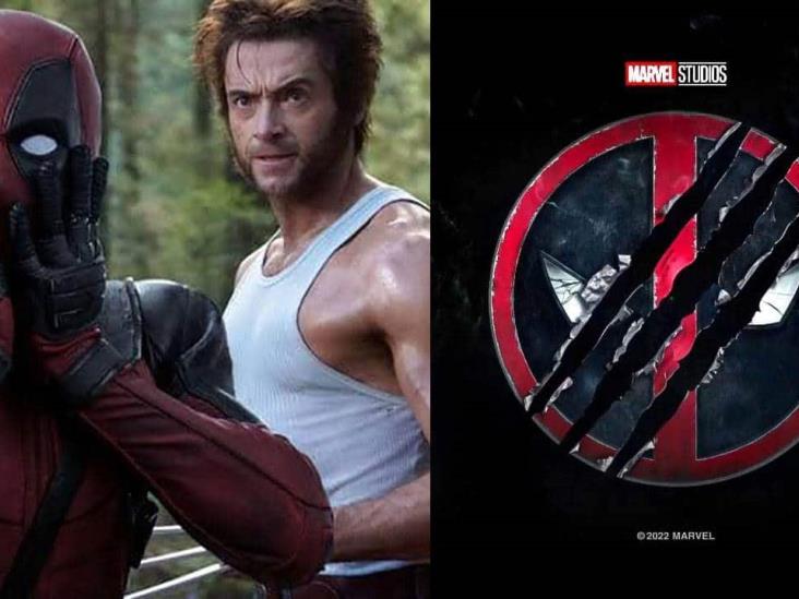 Rompen las redes; Hugh Jackman regresará como Wolverine en Deadpool 3