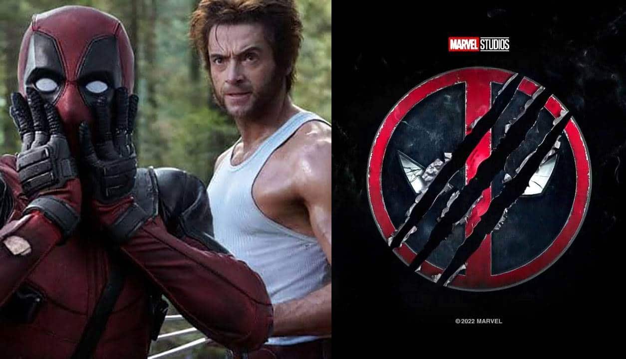 Rompen Las Redes; Hugh Jackman Regresará Como Wolverine En Deadpool 3