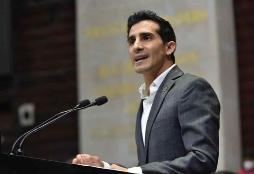 Aumento al presupuesto no alcanzaría ni para la nómina
