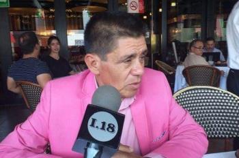 Agobiado por deudas, alcalde en Aguascalientes presuntamente se suicida