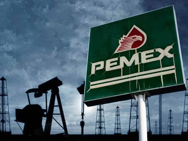 Pemex aclara que no existe tráfico de influencias en contratos con empresas