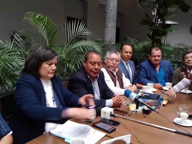 Aplauden abogados de Orizaba que Juzgado Cuarto se vuelva familiar (+Video)