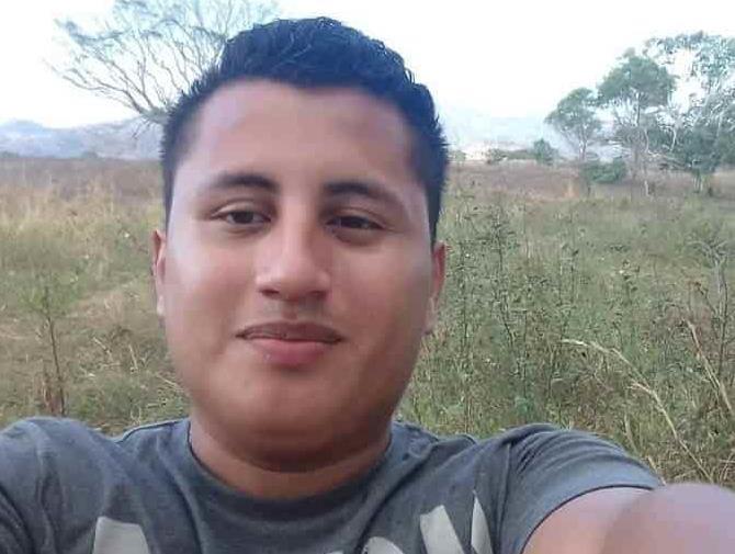 Muere dueño de funeraria que fue atacado a balazos en Coatzacoalcos