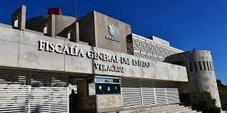 Confirma Fiscalía General de Veracruz recompensa por desaparecidos
