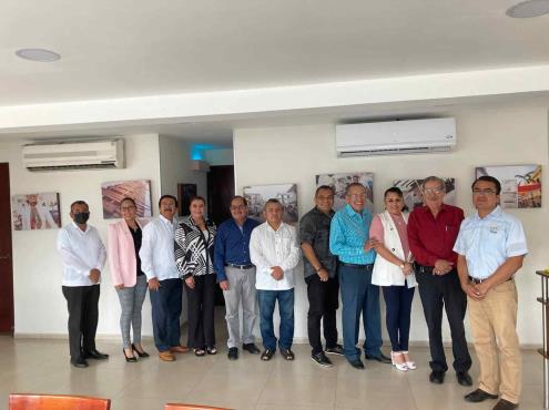 Abogados crean ‘Justicia Veracruz’ para señalar errores del Poder Judicial