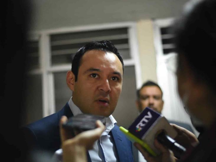 Gobierno de Veracruz, sin recursos para pagar deuda de JDO con Ayuntamientos