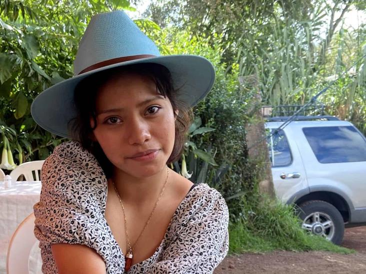 Inician campaña contra fentanilo tras muerte de joven de origen mexicano