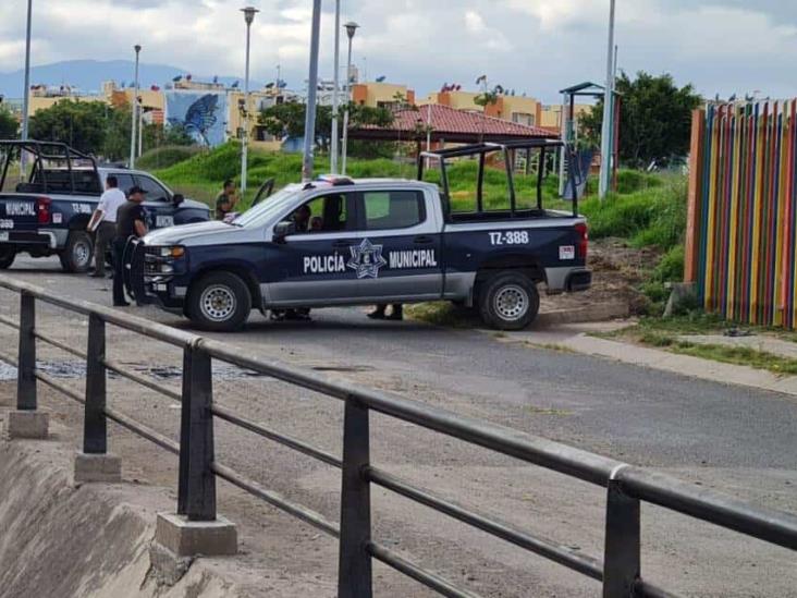 Asesinan a 2 mujeres en menos de 24 horas en Tlajomulco; hallan 1 cuerpo en maleta