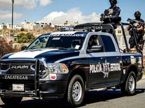 Reportan desaparición del director de Seguridad Pública de Valparaíso