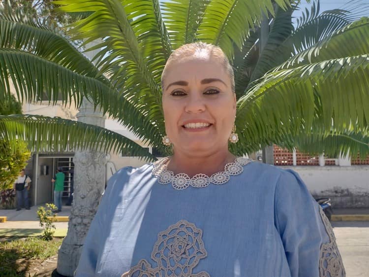 Fiestas de Alvarado son todo un éxito en su tercer día: alcaldesa