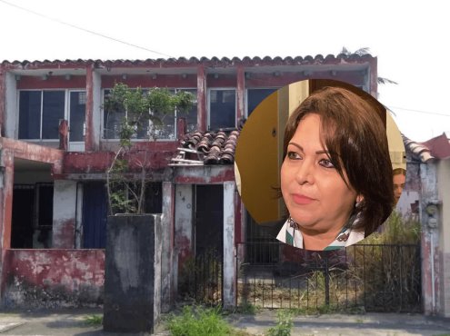 Aumentan casos de propiedades intestadas en Veracruz y Boca del Río (+Video)
