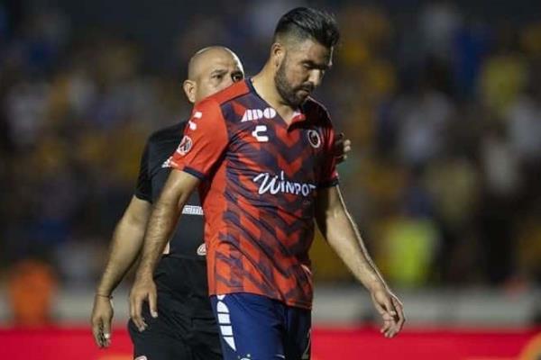 “Palmera” Rivas dice haber recibido amenazas  por denunciar adeudo