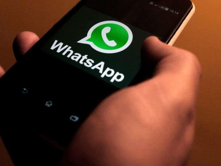 ¡Atención! Profeco alerta por 5 tipos de estafas que se dan vía WhatsApp