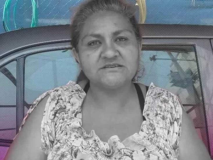 ONU-DH condena ataque en Puebla de Esmeralda Gallardo; buscaba a su hija desaparecida