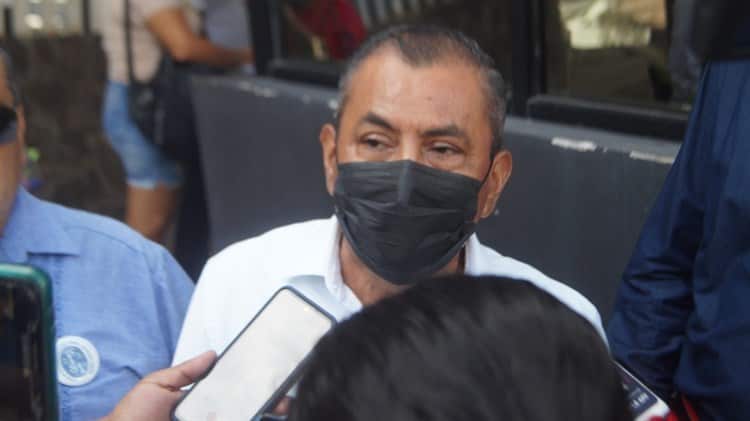 Poder Judicial de Veracruz, sin transparentar mil 500 mdp, acusan abogados