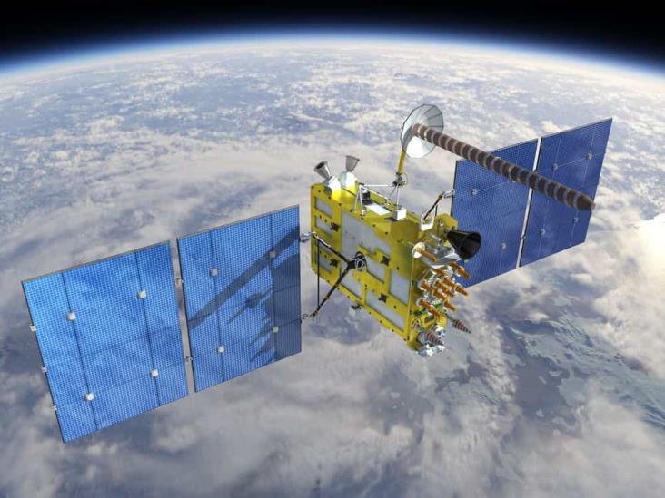 Acuerdo espacial con Rusia no contempla acciones del sistema Glonass, afirma SRE