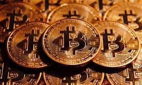 Bitcoin aumenta costo ambiental de la minería