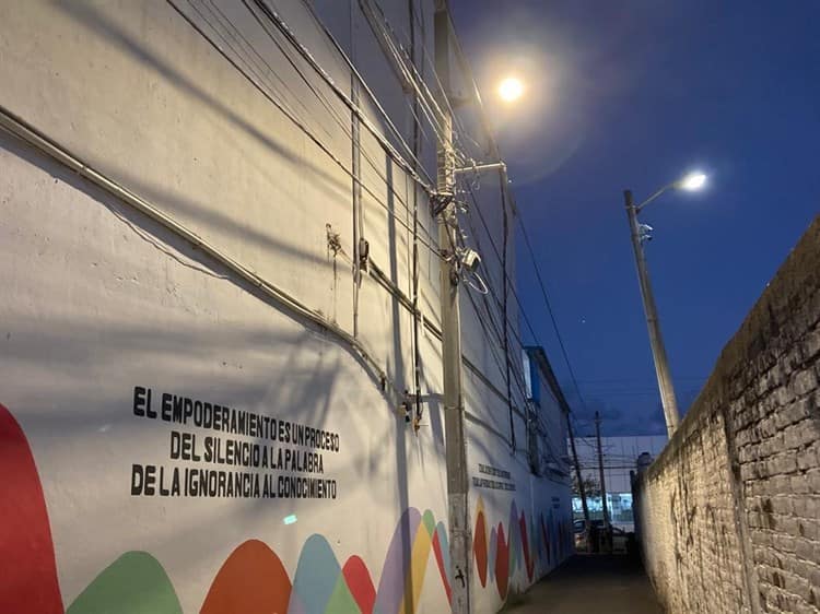 Un fracaso los “Senderos Seguros” en Veracruz; se reportan asaltos(+Video)