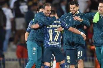 FIFA repartirá 209 mdd a equipos que tenga futbolistas en Qatar 2022
