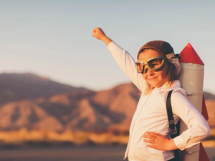 ¿Cuándo y por qué se celebra el Día Internacional de la Niña?