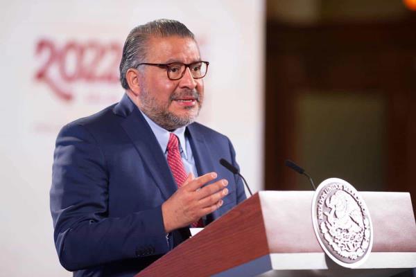 Recaudación en aduanas y puertos aumenta en 2022