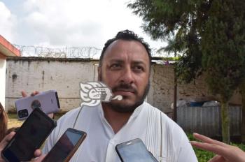 “Sí se invertirán recursos en operación Firiob”, asegura alcalde de Nogales