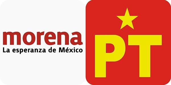 Analiza PT ir en alianza con Morena en elecciones del 2024