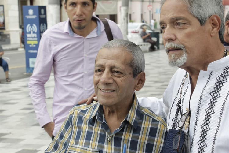 Buscan que Palma Sola sea el municipio 213 de Veracruz (+Video)