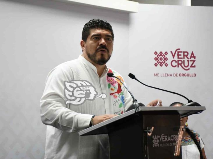 Veracruz buscará el Guinness por el Altar de Muertos más grande del mundo (+Video)