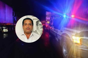 Respalda Canaco labor de SSP pese detenciones de elementos acusados de robo