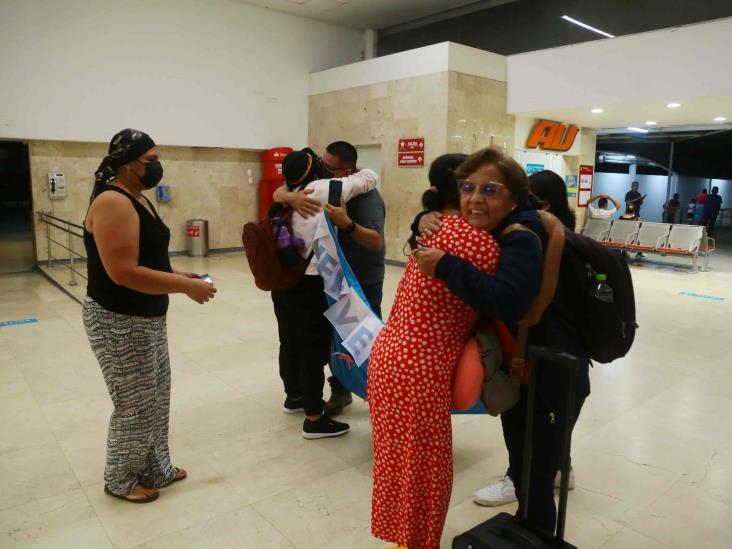 Fátima y Emi, porteñas de plata; triunfan en Infomatrix Brasil (+video)